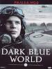 Dark Blue World