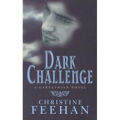 Dark Challenge