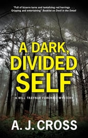 Dark, Divided Self, A