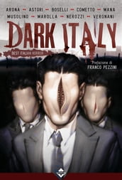 Dark Italy