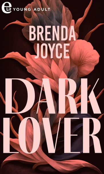 Dark Lover (eLit) - Brenda Joyce