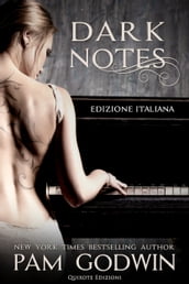 Dark Notes Edizione Italiana