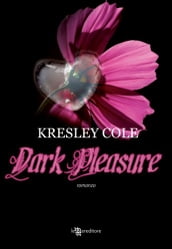 Dark Pleasure