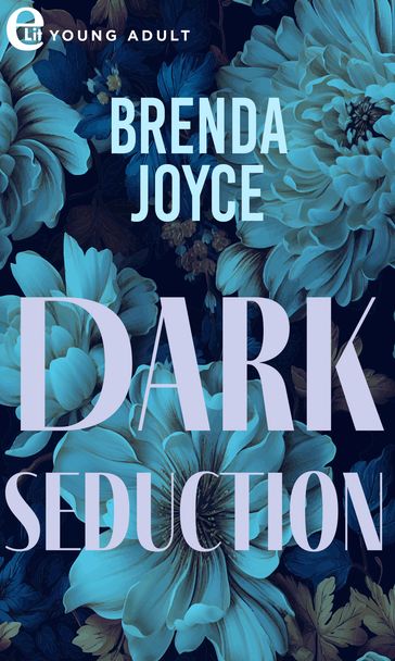 Dark Seduction (eLit) - Brenda Joyce