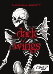 Dark Wings