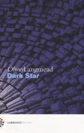 Dark star