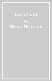 Darkhold