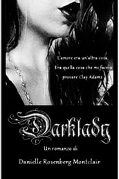 Darklady