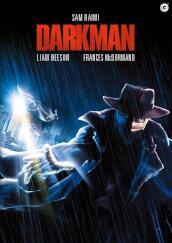 Darkman