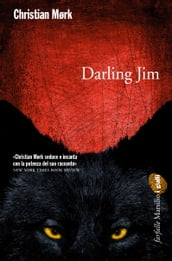 Darling Jim