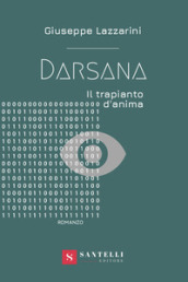 Darsana. Il trapianto d anima