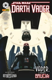 Darth Vader 41