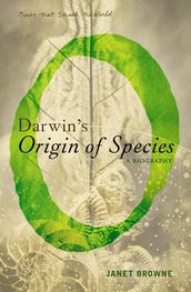 Darwin s Origin of Species