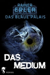 Das Blaue Palais 3