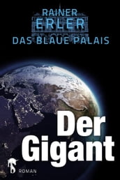 Das Blaue Palais 5