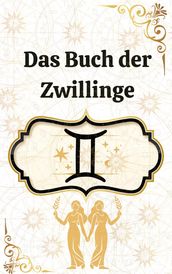 Das Buch der Zwillinge