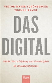 Das Digital