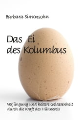 Das Ei des Kolumbus