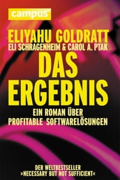 Das Ergebnis