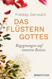 Das Flüstern Gottes