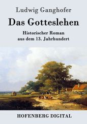 Das Gotteslehen