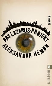 Das Lazarus-Projekt