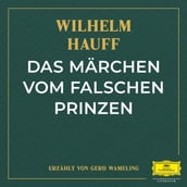 Das Märchen vom falschen Prinzen