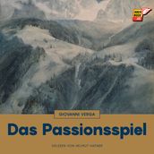 Das Passionsspiel