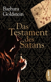 Das Testament des Satans