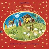 Das Wunder der Weihnachtsnacht