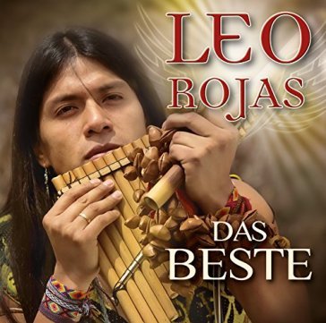 Das beste - LEO ROJAS