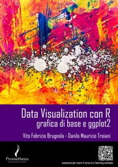 Data Visualization con R