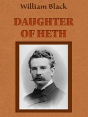 Daughter of Heth