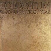 Daughter of time: remastered & expanded
