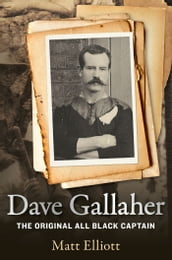 Dave Gallaher