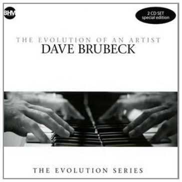Dave brubeck - the.. - Dave Brubeck