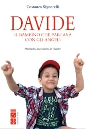 Davide