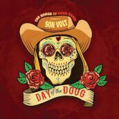 Day of the doug