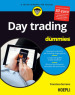 Day trading for dummies. Ediz. italiana