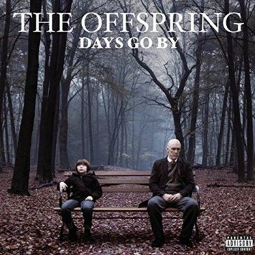 Days go by - The Offspring