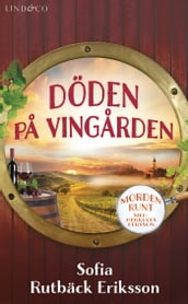 Döden pa vingarden