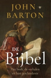 De Bijbel