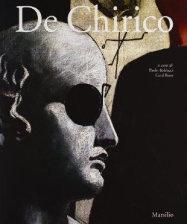 De Chirico