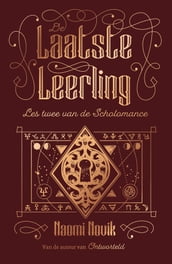 De Laatste Leerling