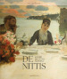 De Nittis. Pittore della vita moderna