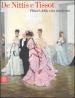 De Nittis e Tissot. Pittori della vita moderna. Catalogo della mostra (Barletta, 12 marzo-2 luglio 2006)