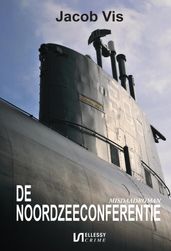 De Noordzeeconferentie