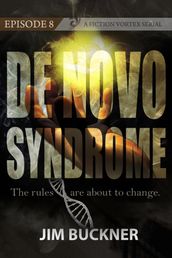 De Novo Syndrome