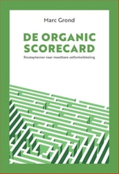 De Organic Score Card