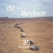 De Revisor 25 De oversteek